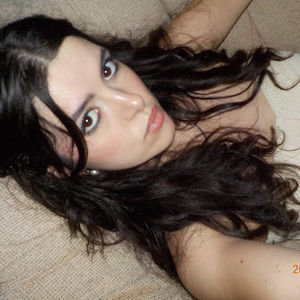 Meet your Posher, Leia